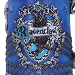 Harry Potter - Ravenclaw Logo Krug deluxe