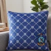 Harry Potter - Ravenclaw Logo Kissen