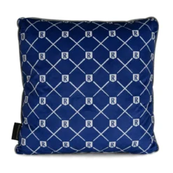 Harry Potter - Ravenclaw Logo Kissen