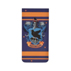 Harry Potter - Ravenclaw Magnet Lesezeichen