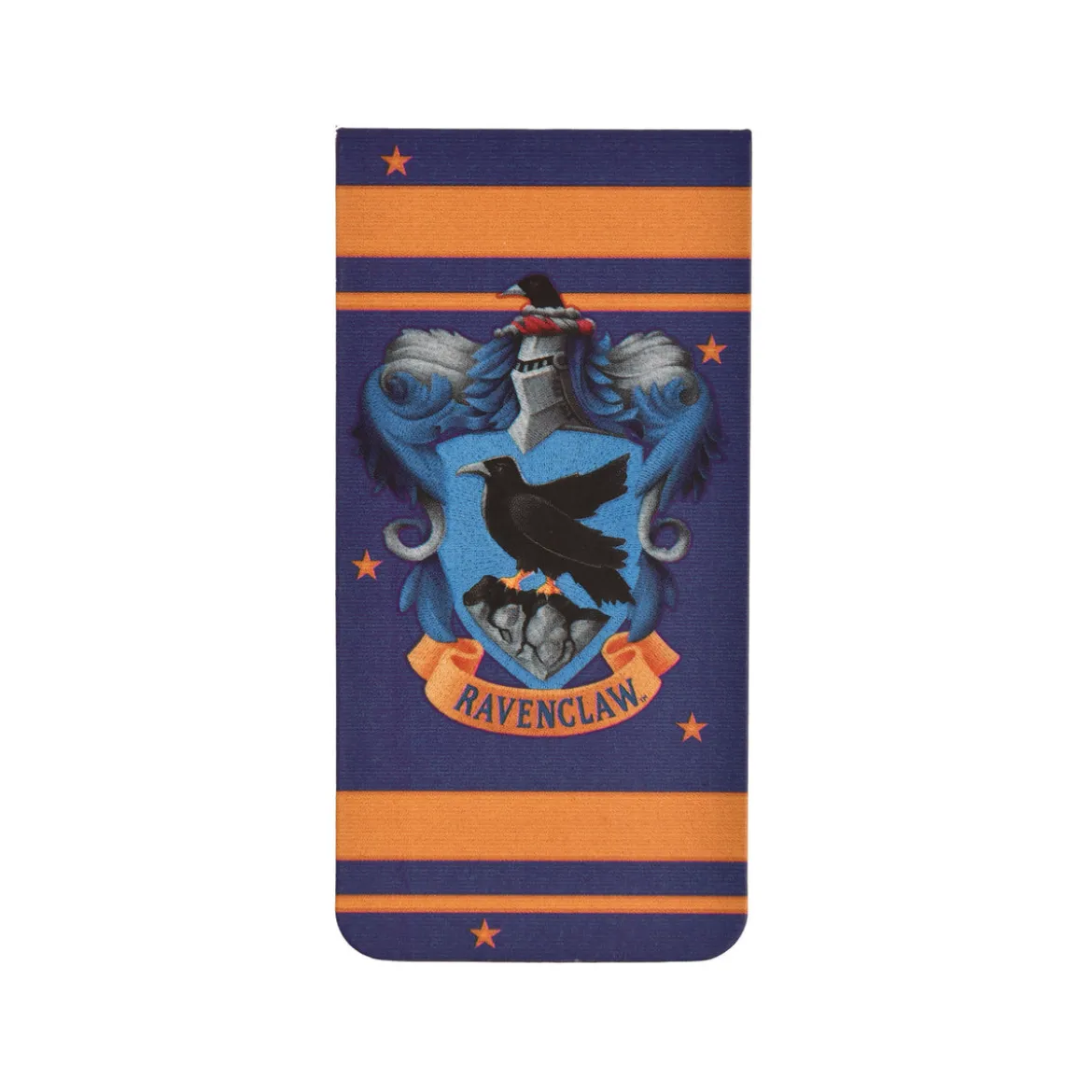 Harry Potter - Ravenclaw Magnet Lesezeichen
