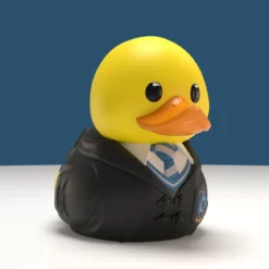 Harry Potter - Ravenclaw Mini TUBBZ Deko Ente