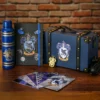 Harry Potter - Ravenclaw Premium Geschenkset im Koffer mit Tragegurt