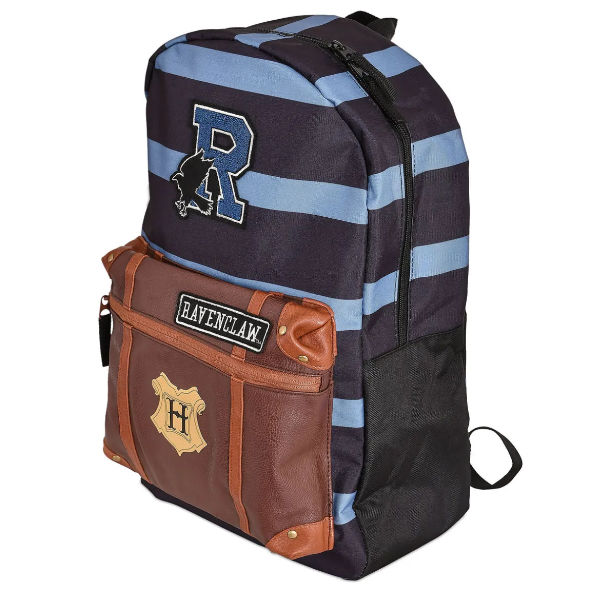 Harry Potter - Ravenclaw School Rucksack