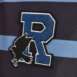 Harry Potter - Ravenclaw School Rucksack