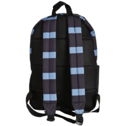 Harry Potter - Ravenclaw School Rucksack