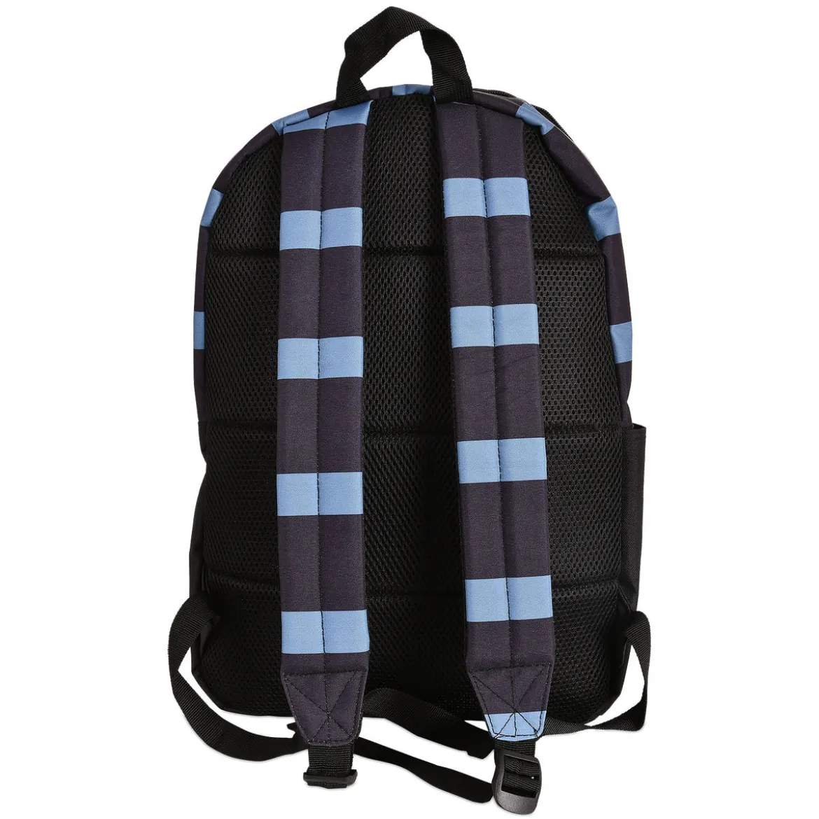 Harry Potter - Ravenclaw School Rucksack