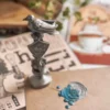 Harry Potter - Ravenclaw Siegel mit Wachs