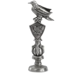 Harry Potter - Ravenclaw Siegel mit Wachs