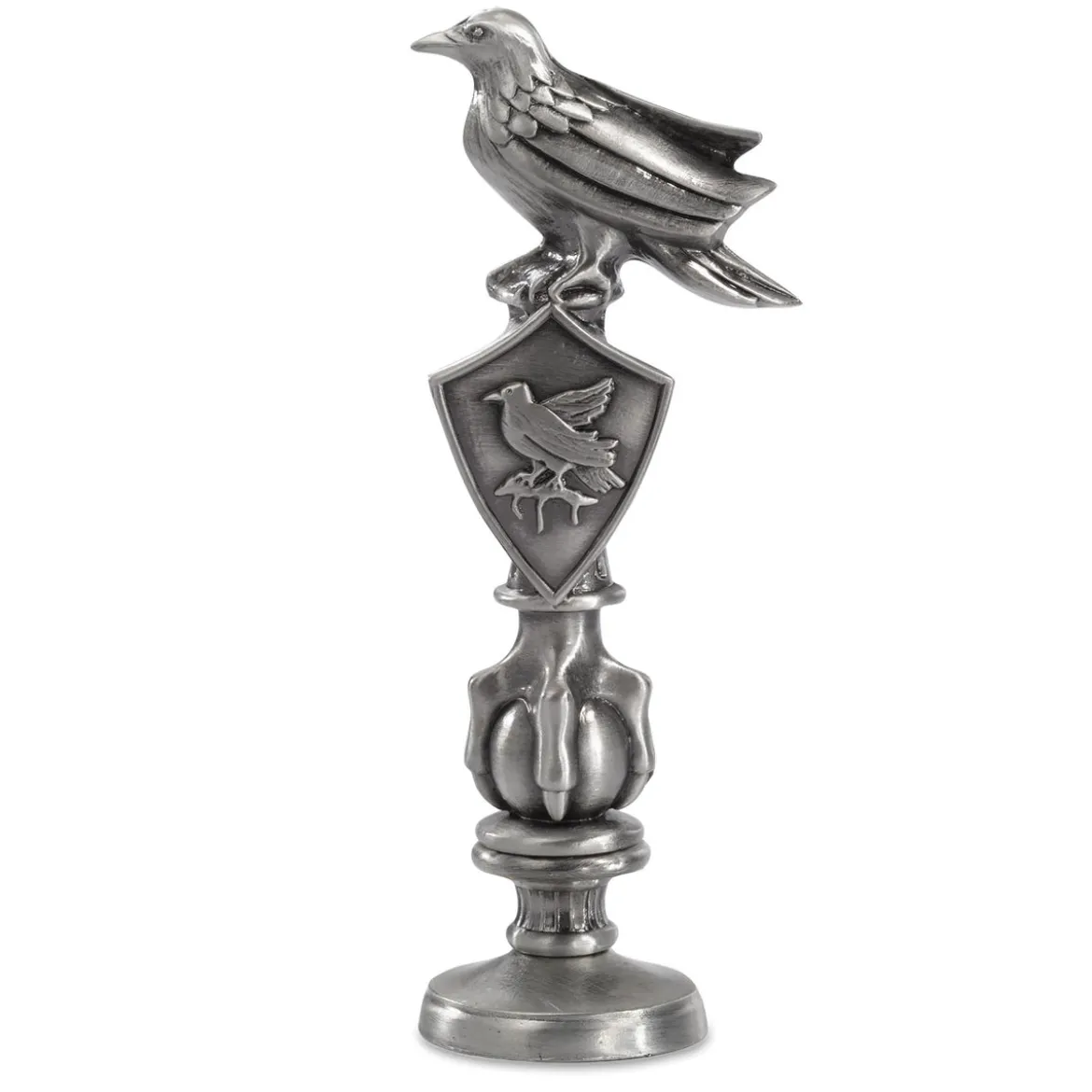 Harry Potter - Ravenclaw Siegel mit Wachs