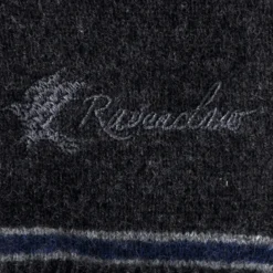 Harry Potter - Ravenclaw Sweater