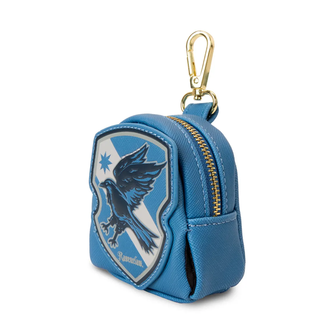 Harry Potter - Ravenclaw Taschen Anhänger