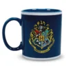 Harry Potter - Ravenclaw Tasse