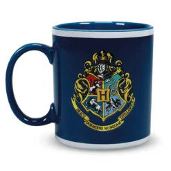 Harry Potter - Ravenclaw Tasse