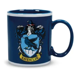 Harry Potter - Ravenclaw Tasse