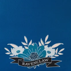 Harry Potter - Ravenclaw Tattoo Mini Rucksack