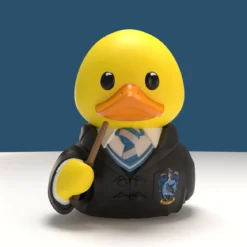 Harry Potter - Ravenclaw TUBBZ Deko Ente