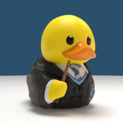 Harry Potter - Ravenclaw TUBBZ Deko Ente