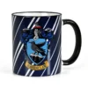 Harry Potter - Ravenclaw Wappen Tasse