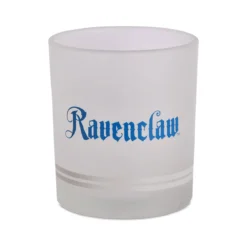 Harry Potter - Ravenclaw Wappen Milchglas Tumbler