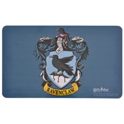 Harry Potter - Ravenclaw Wappen Frühstücksbrettchen
