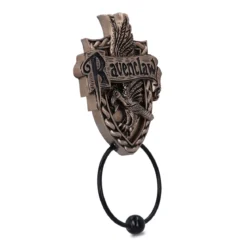 Harry Potter - Ravenclaw Wappen Türklopfer