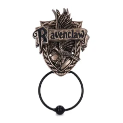 Harry Potter - Ravenclaw Wappen Türklopfer