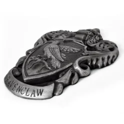 Harry Potter - Ravenclaw Wappen