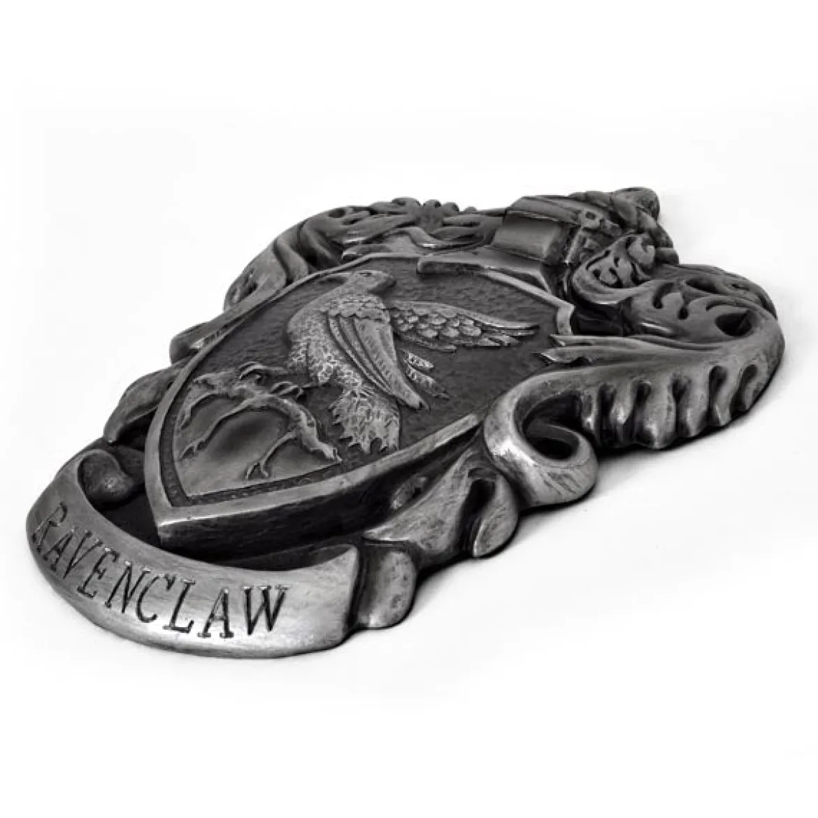Harry Potter - Ravenclaw Wappen