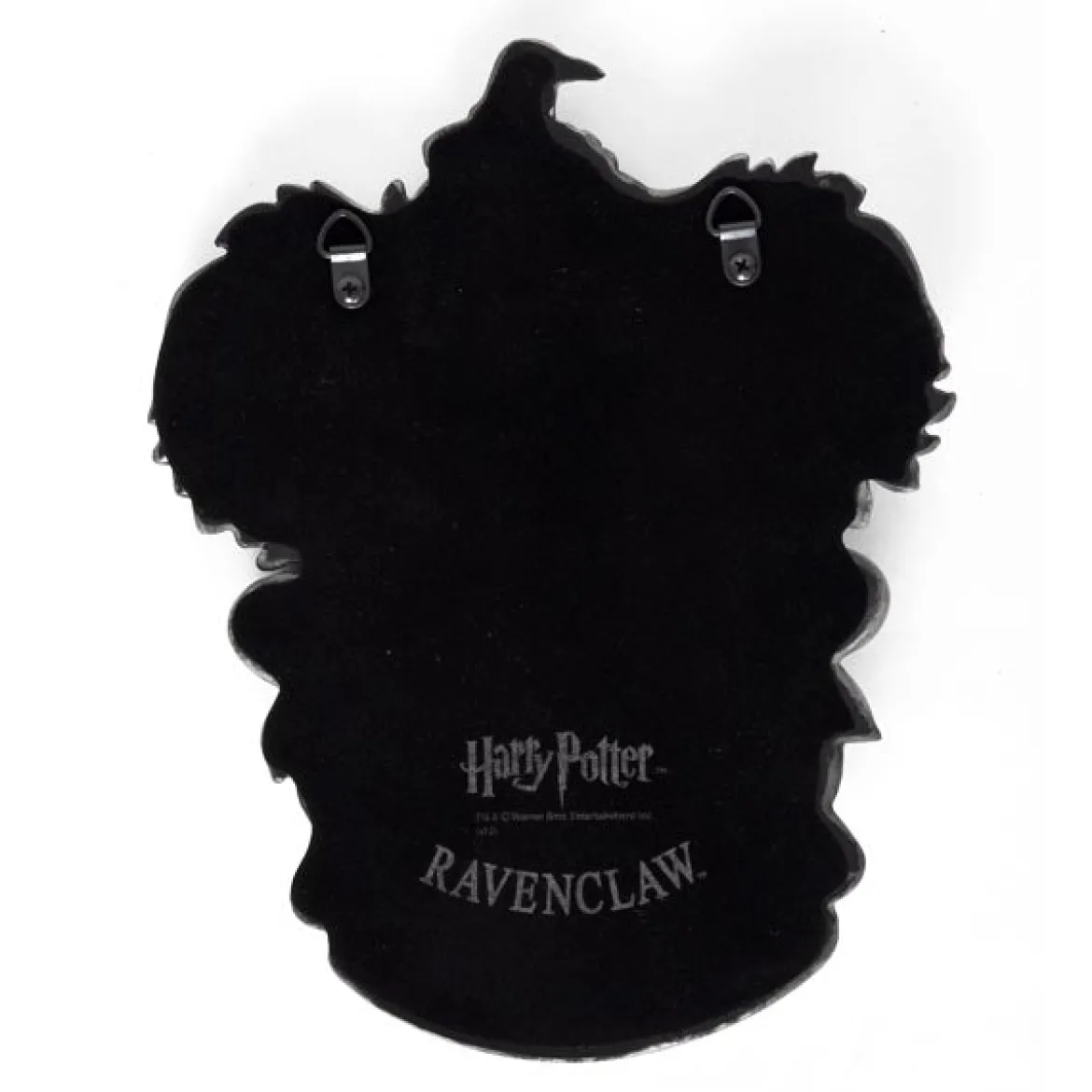 Harry Potter - Ravenclaw Wappen