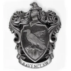 Harry Potter - Ravenclaw Wappen