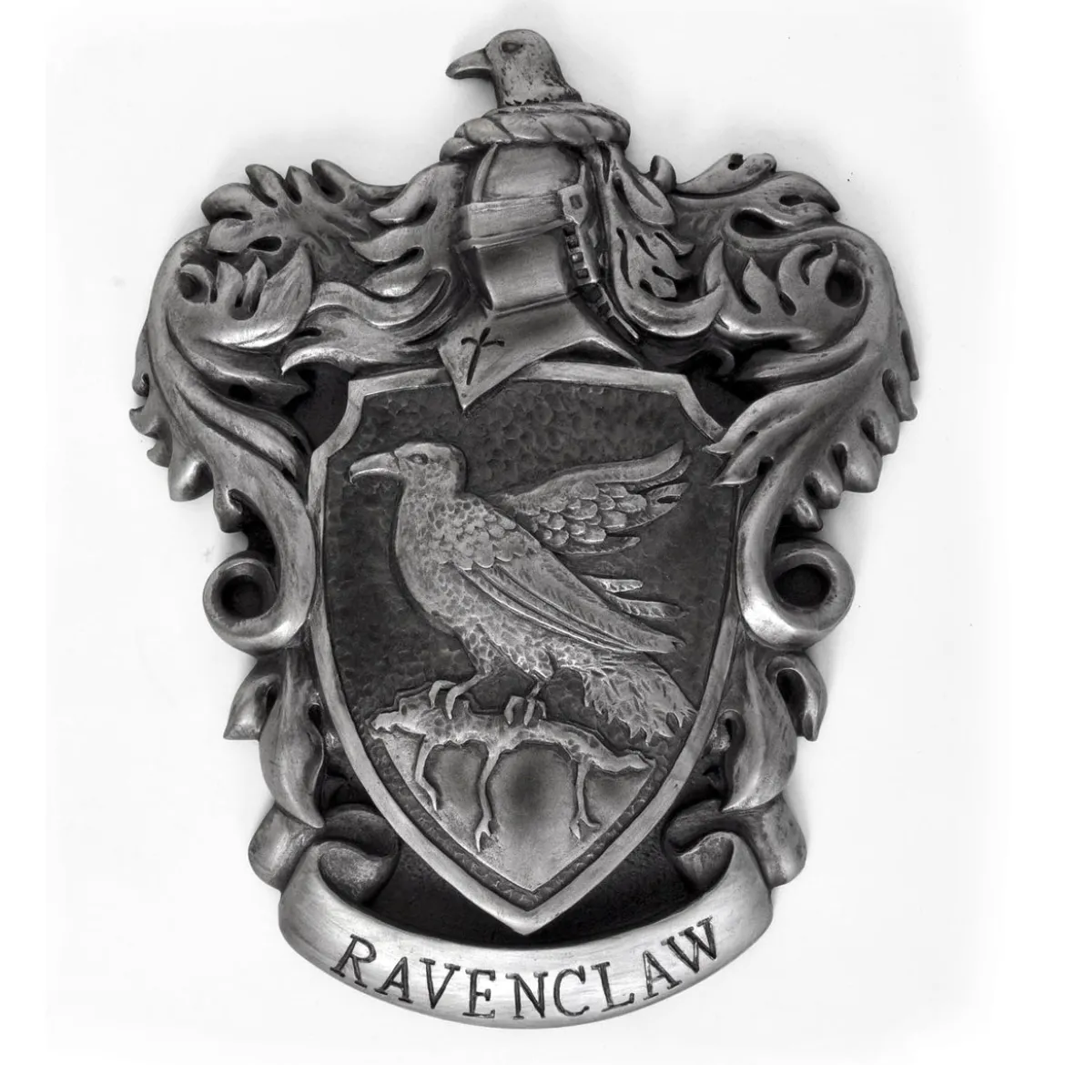 Harry Potter - Ravenclaw Wappen