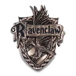 Harry Potter - Ravenclaw Wappen Wandbild
