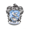 Harry Potter - Ravenclaw Wappen Magnet