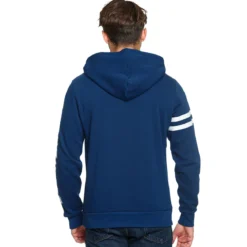 Harry Potter - Ravenclaw Wappen Hoodie