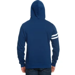 Harry Potter - Ravenclaw Wappen Hoodie