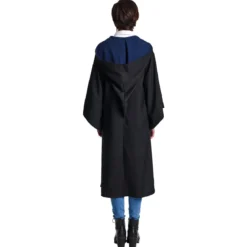 Harry Potter - Ravenclaw Zauberergewand