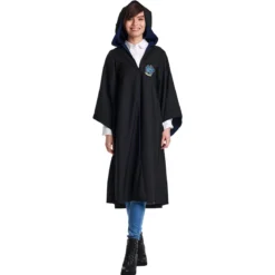 Harry Potter - Ravenclaw Zauberergewand