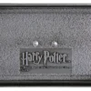 Harry Potter - Ravenclaw Zauberstabhalter