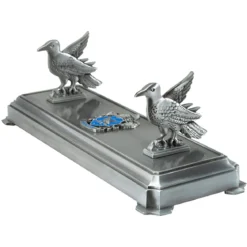 Harry Potter - Ravenclaw Zauberstabhalter