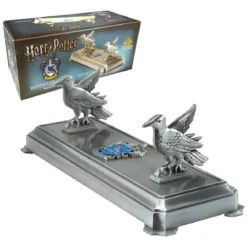 Harry Potter - Ravenclaw Zauberstabhalter