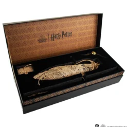 Harry Potter Replik 1/1 Nimbus 2000 Junior Zauberbesen