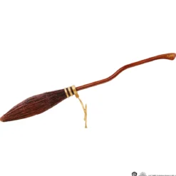 Harry Potter Replik 1/1 Nimbus 2000 Junior Zauberbesen