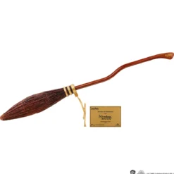 Harry Potter Replik 1/1 Nimbus 2000 Junior Zauberbesen