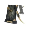 Harry Potter Replik 1/1 Tom Riddles Tagebuch mit