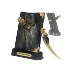 Harry Potter Replik 1/1 Tom Riddles Tagebuch mit