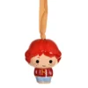 Harry Potter - Ron Weasley Weihnachtsbaum-Schmuck