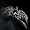 Harry Potter - Rowena Ravenclaw Diadem