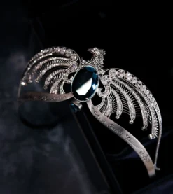 Harry Potter - Rowena Ravenclaw Diadem