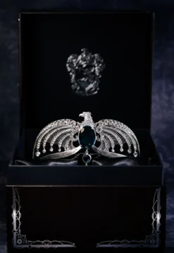 Harry Potter - Rowena Ravenclaw Diadem